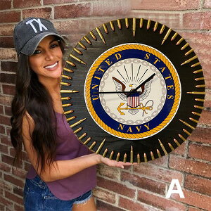 y10%OFFN[|zzz Ǌ|v ؐ a30cm |v 傫 UfUC v |v LL CeA i rO JXj Mtg v[g GKg |p