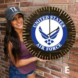 y10%OFFN[|zzz Ǌ|v ؐ a30cm |v 傫 UfUC v |v LL CeA i rO JXj Mtg v[g GKg |p