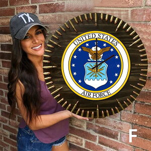 y10%OFFN[|zzz Ǌ|v ؐ a30cm |v 傫 UfUC v |v LL CeA i rO JXj Mtg v[g GKg |p