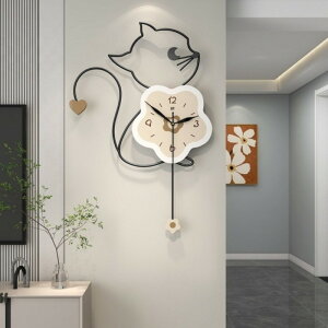 y1-8I15%OFFN[|zzz Ǌ|v L |v 傫 UfUC  v |v LL CeA i rO JXj Mtg v[g GKg 