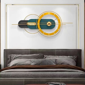 yN[|p10%OFFz |v Ǌ|v 傫 UfUC É  v |v LL CeA i rO JXj Mtg v[g GKg |pi 