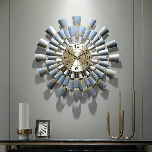 y10%OFFN[|zzz Ǌ|v a58cm 68cm |v 傫 UfUC v |v LL CeA i rO JXj Mtg v[g GKg |pi