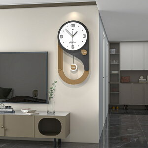  |v Ǌ|v 傫 UfUC É  v |v LL CeA i rO JXj Mtg v[g GKg |pi p W X 