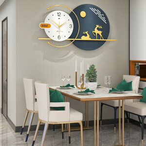 y24-31I16%OFFN[|zzz |v Ǌ|v 傫 UfUC É  v |v LL CeA i rO JXj Mtg v[g GKg |pi 