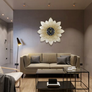 yN[|p10%OFFz Ǌ|v a70cm |v 傫 UfUC v |v LL CeA i rO JXj Mtg v[g GKg |pi 