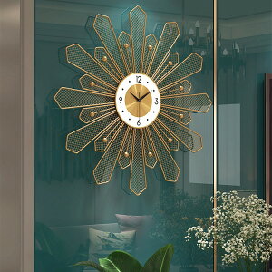 yN[|p10%OFFz |v Ǌ|v 傫 UfUC É  v |v LL CeA i rO JXj Mtg v[g GKg |pi 