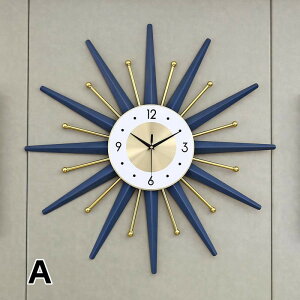 yN[|p10%OFFz |v Ǌ|v 傫 UfUC É  v |v LL CeA i rO JXj Mtg v[g GKg |pi 