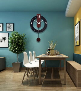 y3-11I16%OFFN[|zzz Ǌ|v ؐ 40X60cm |v 傫 UfUC v |v LL CeA i rO JXj Mtg v[g GKg 
