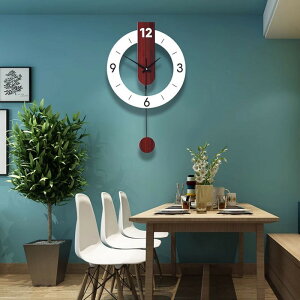 y24-31I16%OFFN[|zzz Ǌ|v ؐ 40X60cm |v 傫 UfUC v |v LL CeA i rO JXj Mtg v[g GKg