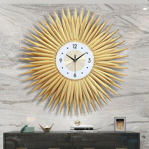 yN[|p10%OFFz |v Ǌ|v 傫 UfUC É  v |v LL CeA i rO JXj Mtg v[g GKg |pi 