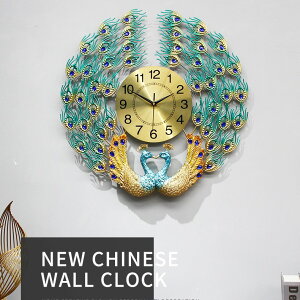 yN[|p10%OFFz  |v NWN Ǌ|v 傫 UfUC É  v |v LL CeA i rO JXj Mtg v[g GK