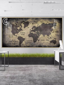 y6-12IN[|p15%OFFz En}|X^[ n}|X^[ EH[A[g LoX  摜 |X^[ ǂ̊G Ǌ| Ǐ aMtg z[ A~jE