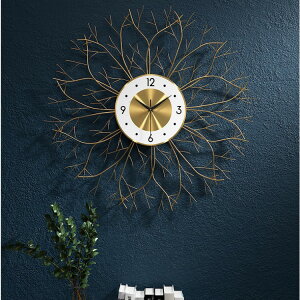 yN[|p10%OFFz |v Ǌ|v 傫 UfUC É  v |v LL CeA i rO JXj Mtg v[g GKg |pi 