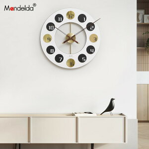 y1-8I15%OFFN[|zzz |v É Ǌ|v 傫 UfUC  v |v LL CeA i rO JXj Mtg v[g GKg 