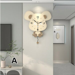 y10%OFFN[|zzz Ǌ|v 킢N} |v 傫  v |v LL CeA i rO JXj Mtg v[g GKg |pi p 