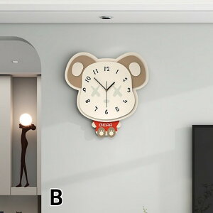 y24-31I16%OFFN[|zzz Ǌ|v 킢N} |v 傫  v |v LL CeA i rO JXj Mtg v[g GKg |p