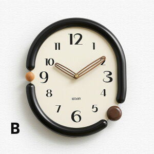 yN[|p10%OFFz Ǌ|v |v 傫 v |v LL CeA i rO JXj Mtg v[g GKg |pi p W X 