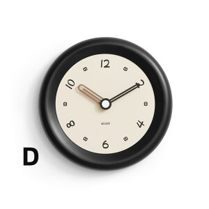 y10%OFFN[|zzz Ǌ|v |v 傫 v |v LL CeA i rO JXj Mtg v[g GKg |pi p W X 