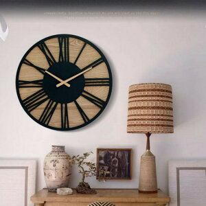 y1-8I15%OFFN[|zzz Ǌ|v |v 傫 v |v LL CeA i rO JXj Mtg v[g GKg |pi p W X 