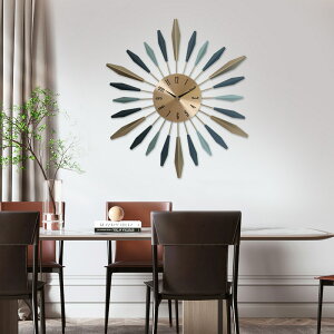 y1-8I15%OFFN[|zzz |v Ǌ|v 傫 UfUC É  v |v LL CeA i rO JXj Mtg v[g GKg 