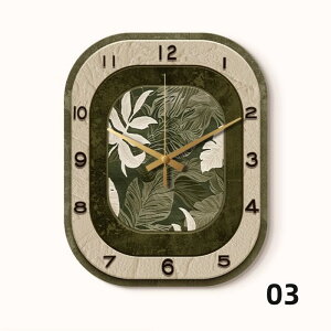 yN[|p10%OFFz Ǌ|v |v 傫 v |v LL CeA i rO JXj Mtg v[g GKg |pi p W X 