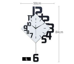 y10%OFFN[|zzz |v É Ǌ|v 傫 UfUC  v |v LL CeA i rO JXj Mtg v[g GKg |pi 