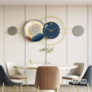 y10%OFFN[|zzz |v É Ǌ|v 傫 UfUC  v |v LL CeA i rO JXj Mtg v[g GKg |pi 