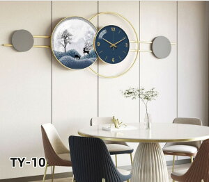 y24-31I16%OFFN[|zzz |v É Ǌ|v 傫 UfUC  v |v LL CeA i rO JXj Mtg v[g GKg 