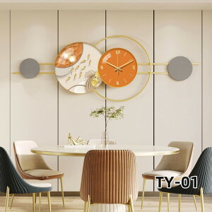 yN[|p10%OFFz |v É Ǌ|v 傫 UfUC  v |v LL CeA i rO JXj Mtg v[g GKg |pi 