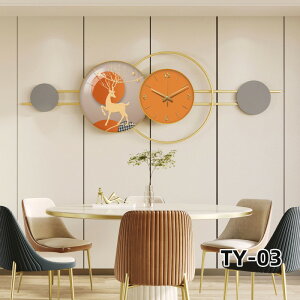 y24-31I16%OFFN[|zzz |v É Ǌ|v 傫 UfUC  v |v LL CeA i rO JXj Mtg v[g GKg 