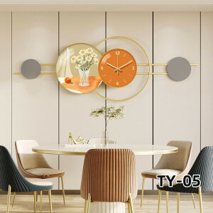 yN[|p10%OFFz |v É Ǌ|v 傫 UfUC  v |v LL CeA i rO JXj Mtg v[g GKg |pi 