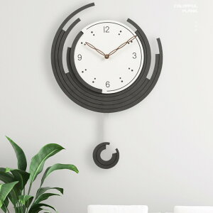 y10%OFFN[|zzz Ǌ|v |v 傫 v |v LL CeA i rO JXj Mtg v[g GKg |pi p W X 