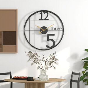 y3-11I16%OFFN[|zzz Ǌ|v  AeB[N Ǌ| G v g k fUCi[YNbN EH[NbN  AiO Ebh  AJNbN