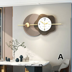 y10%OFFN[|zzz |v É Ǌ|v 傫 UfUC  v |v LL CeA i rO JXj Mtg v[g GKg |pi 