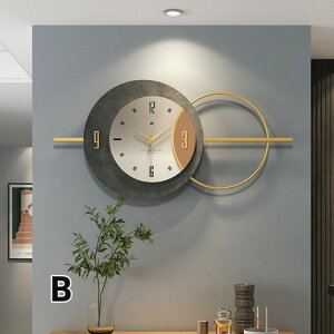 y1-8I15%OFFN[|zzz |v É Ǌ|v 傫 UfUC  v |v LL CeA i rO JXj Mtg v[g GKg 