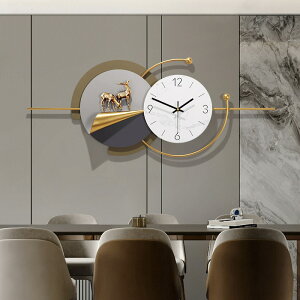  |v É Ǌ|v 傫 UfUC  v |v LL CeA i rO JXj Mtg v[g GKg |pi p W X 