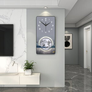 y1-8I15%OFFN[|zzz |v É Ǌ|v 傫 UfUC  v |v LL CeA i rO JXj Mtg v[g GKg 