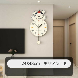  |v É Ǌ|v 傫 UfUC q v |v LL CeA i rO JXj Mtg v[g GKg |pi p W X 