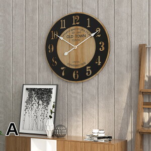 y24-30I16%OFFN[|zzz ؐ |v Ǌ|vؐ |v 傫 UfUC  v LL CeA i rO JXj Mtg v[g GK