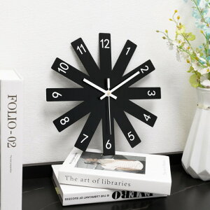  a30cm |v Ǌ|v 傫 UfUC v |v LL CeA i rO JXj Mtg v[g GKg |pi p W X  