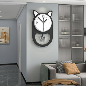 y10%OFFN[|zzz Ǌ|v31mX54cm L |v 傫 UfUC  v |v LL CeA i rO JXj Mtg v[g GKg |