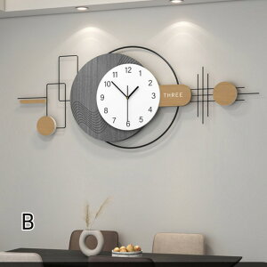 y24-31I16%OFFN[|zzz |v É Ǌ|v UfUC  v |v LL CeA i rO JXj Mtg v[g GKg |pi 