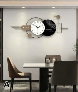 yN[|p10%OFFz |v É Ǌ|v UfUC  v |v LL CeA i rO JXj Mtg v[g GKg |pi p W