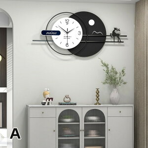 yN[|p10%OFFz |v É Ǌ|v UfUC  v |v LL CeA i rO JXj Mtg v[g GKg |pi p W