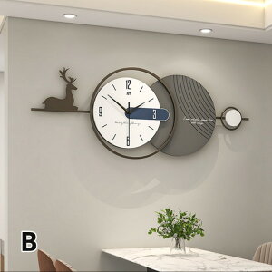 yN[|p10%OFFz |v É Ǌ|v UfUC  v |v LL CeA i rO JXj Mtg v[g GKg |pi p W