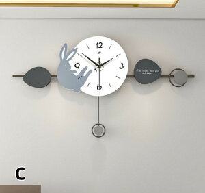  |v É Ǌ|v UfUC  v |v LL CeA i rO JXj Mtg v[g GKg |pi p W X  k 