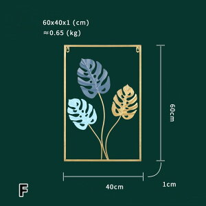 y1-7IN[|p15%OFFzACA Ǐ CeA Ǌ| EH[fR[V A[gpl EH[A[g  A [t A[gt[  _ EH[