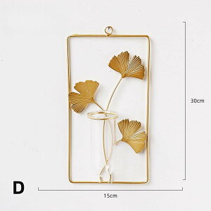 y1-8IN[|p16%OFFzACA Ǐ CeA Ǌ| EH[fR[V A[gpl EH[A[g  A [t A[gt[  _ EH[