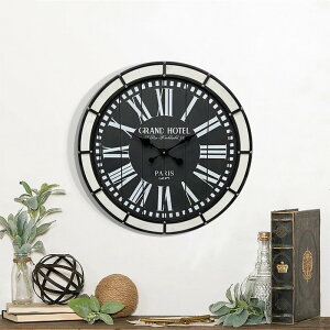 y10%OFFN[|zzz |vǊ|v 傫 UfUC É  v |v LL CeA i rO JXj Mtg v[g GKg |pi 