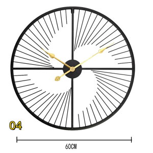 yN[|p10%OFFz |vǊ|v 傫 UfUC É  v |v LL CeA i rO JXj Mtg v[g GKg |pi 